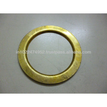 3 wheeler Clutch brass washer